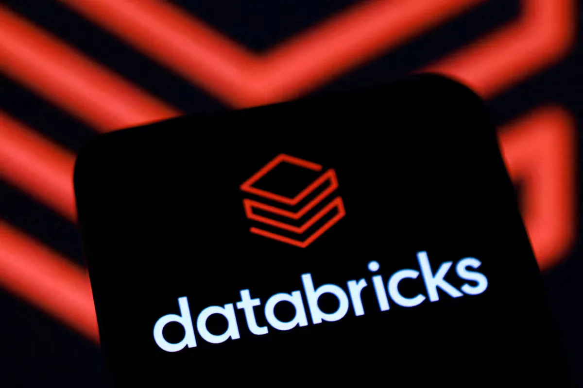How AI and Smart Data Drive Modern Work