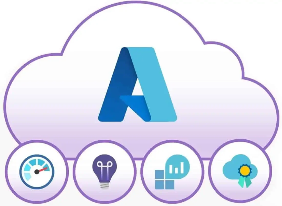 How to Keep Your Cloud Costs Under Control on Azure: A Practical Checklist