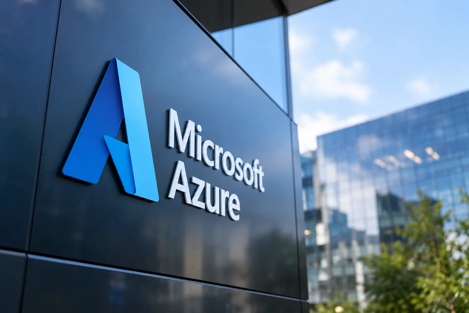 Why Businesses Are Moving to Azure And How to Know If You're Ready